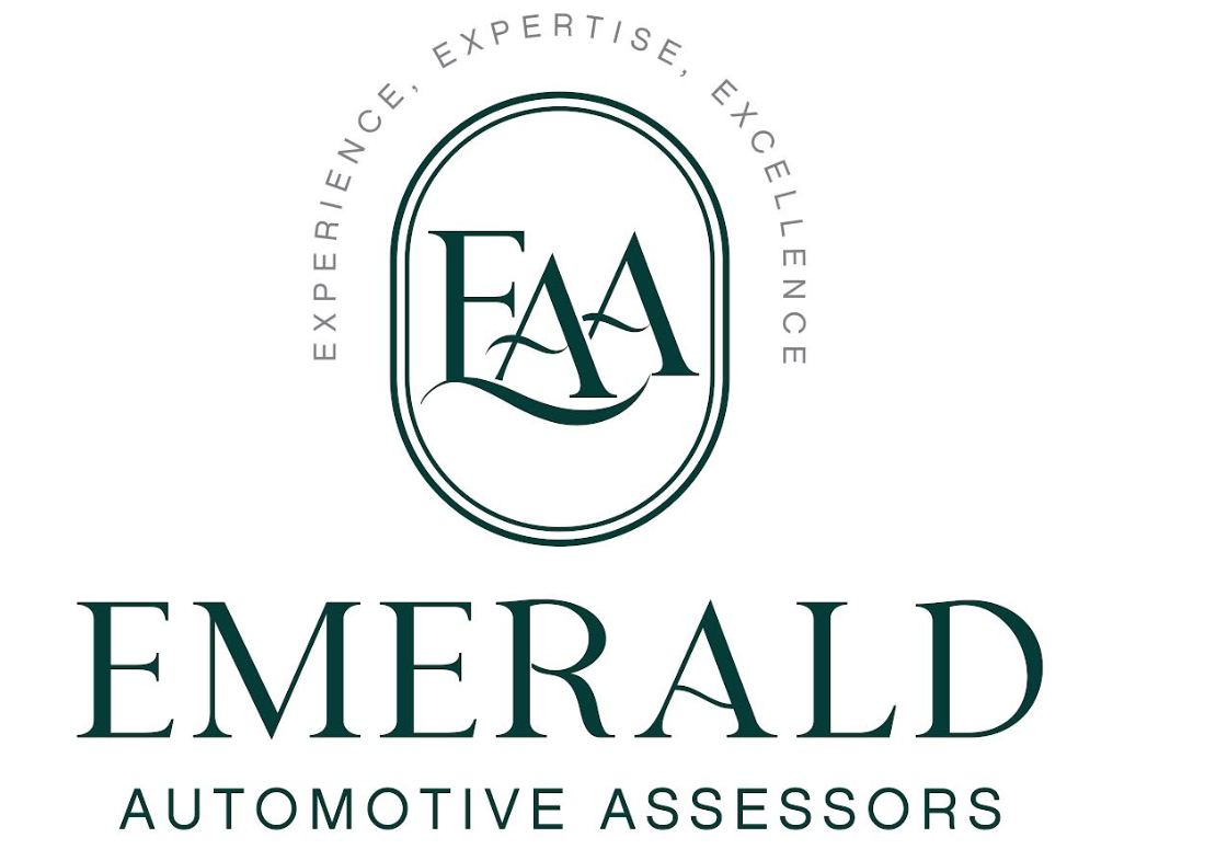 Emerald Automotive Assessors Claim Portal